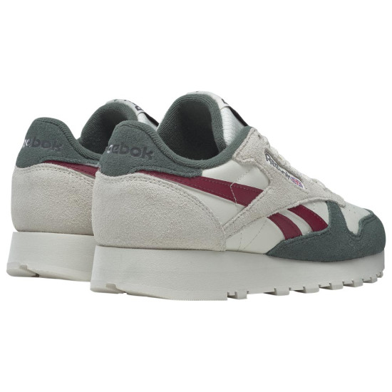 Reebok Classic Leather